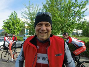 RTF Buxtehude 2010 030